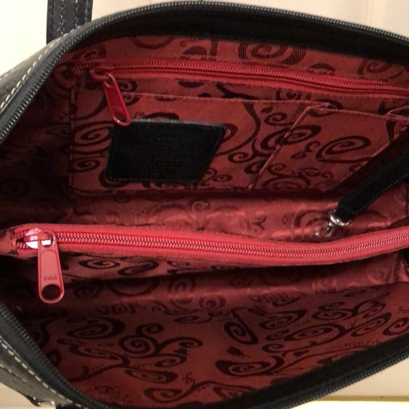 Brighton handbag - Picture 3 of 8